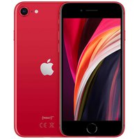 apple-iphone se-2gb-64gb-4.0